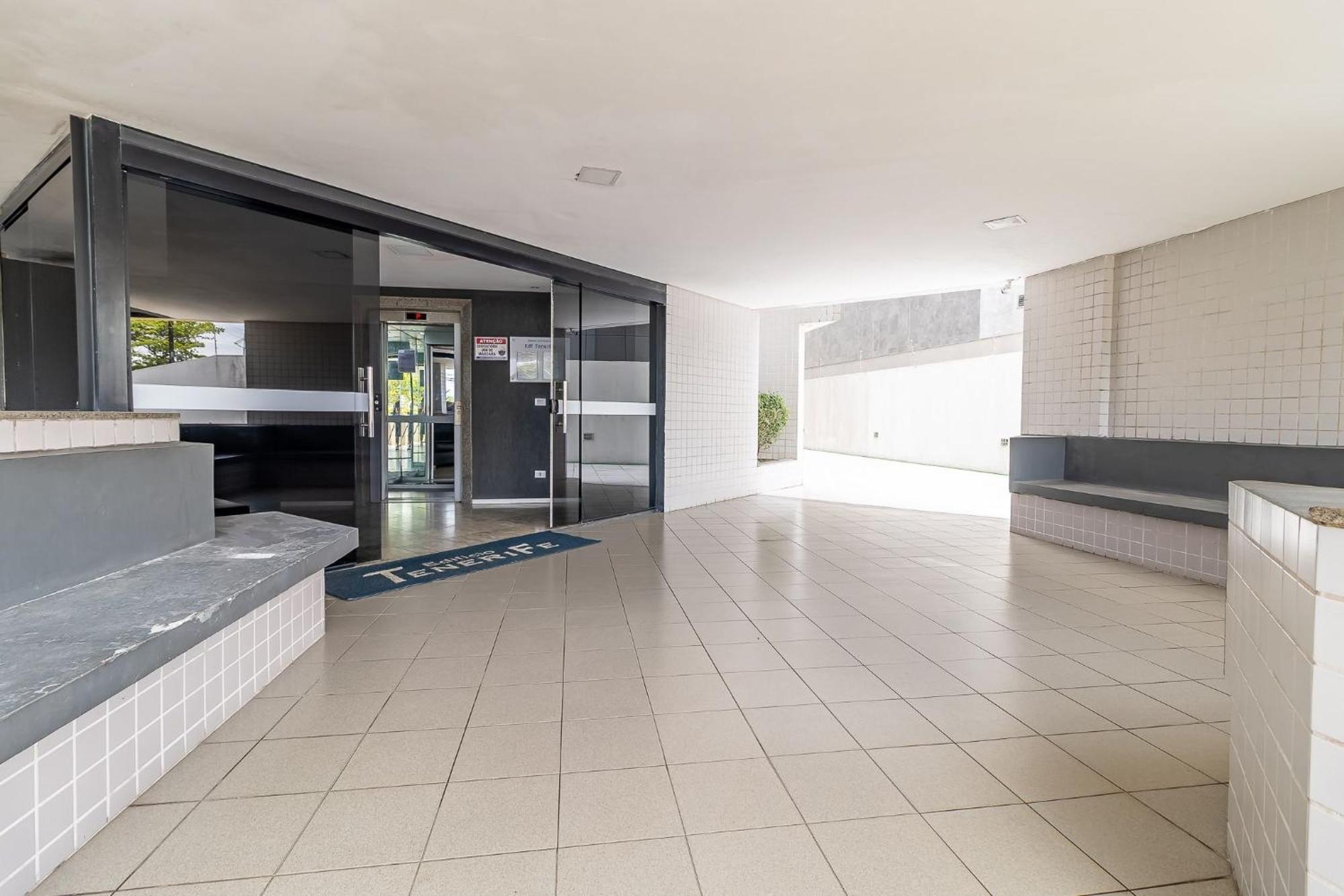 Beira Mar Em Pajucara Apartment Maceio  Bagian luar foto