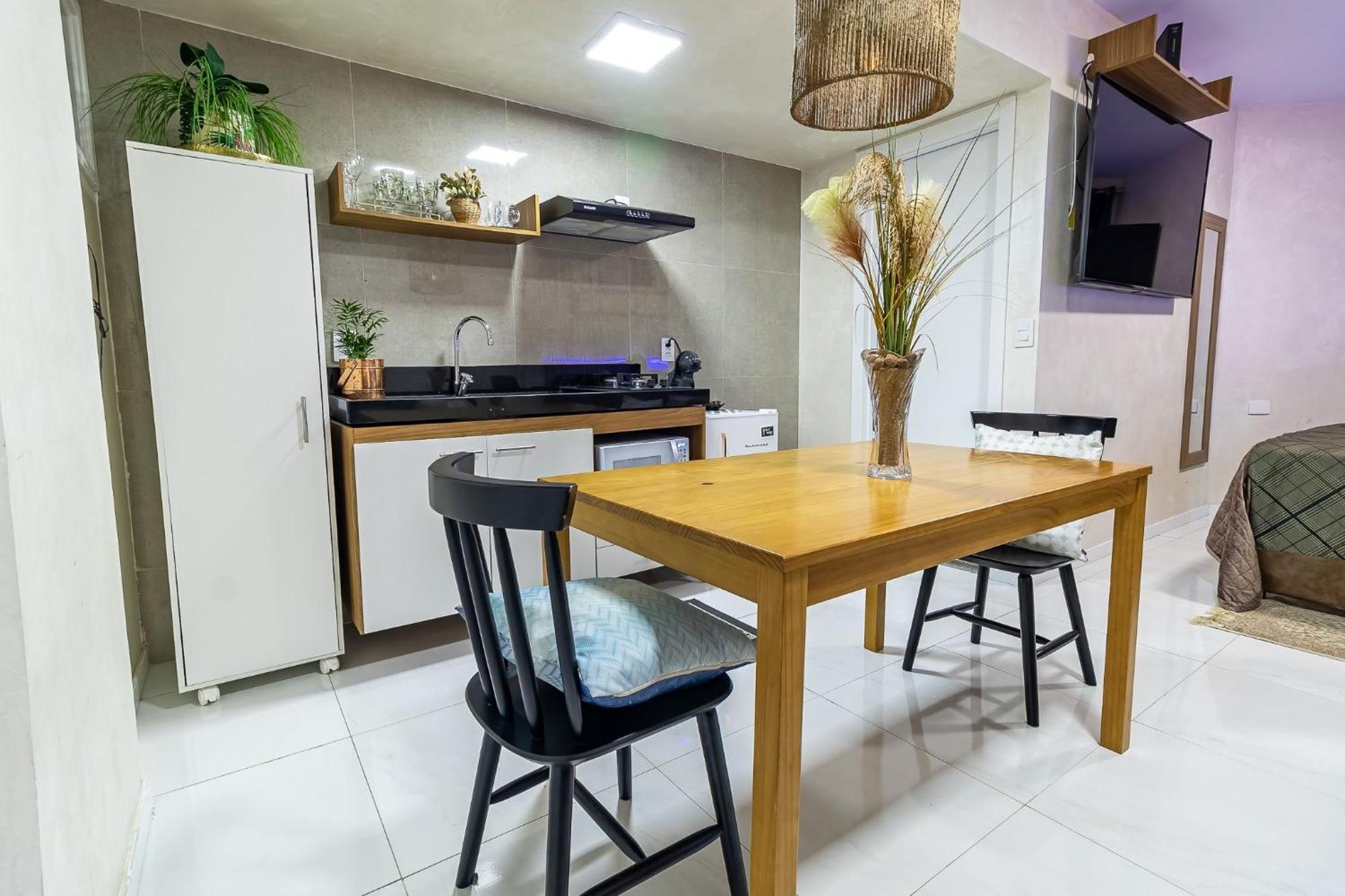 Beira Mar Em Pajucara Apartment Maceio  Bagian luar foto